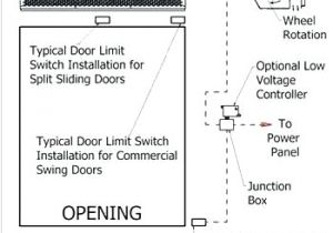 Mars 10588 Motor Wiring Diagram Mars Time Delay Relay Wiring Diagram Sgpropertyengineer Com Mars 10588 Motor Wiring Diagram Mars Time Delay Relay Wiring Diagram Sgpropertyengineer Com
