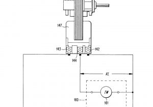 Mars 10588 Motor Wiring Diagram Mars Wiring Diagram Wiring Library Mars 10588 Motor Wiring Diagram Mars Wiring Diagram Wiring Library
