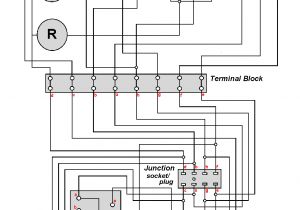 Mars 10588 Motor Wiring Diagram Mars Wiring Diagram Wiring Library Mars 10588 Motor Wiring Diagram Mars Wiring Diagram Wiring Library