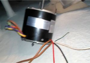 Mars 10588 Motor Wiring Diagram Mars Wiring Diagram Wiring Library Mars 10588 Motor Wiring Diagram Mars Wiring Diagram Wiring Library