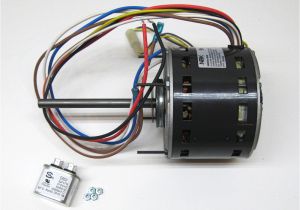 Mars 10588 Motor Wiring Diagram Mars Wiring Diagram Wiring Library Mars 10588 Motor Wiring Diagram Mars Wiring Diagram Wiring Library