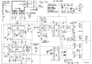 Mars 10588 Motor Wiring Diagram Wrg 4423 12v to 220v Inverter Circuit Diagram Pdf Mars 10588 Motor Wiring Diagram Wrg 4423 12v to 220v Inverter Circuit Diagram Pdf
