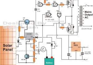 Mars 10588 Motor Wiring Diagram Wrg 4423 12v to 220v Inverter Circuit Diagram Pdf Mars 10588 Motor Wiring Diagram Wrg 4423 12v to 220v Inverter Circuit Diagram Pdf