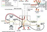 Mars Condenser Fan Motor Wiring Diagram 4 Wire Ac Motor Wiring Wiring Diagram Info