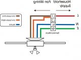 Mars Condenser Fan Motor Wiring Diagram Fasco D729 Wiring Diagram Wiring Diagram