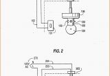 Mars Condenser Fan Motor Wiring Diagram Fasco D729 Wiring Diagram Wiring Diagram