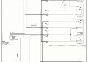 Mars Condenser Fan Motor Wiring Diagram Fasco Wiring Diagram Electrical Wiring Diagram Mars Condenser Fan Motor Wiring Diagram Fasco Wiring Diagram Electrical Wiring Diagram