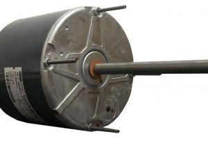 Mars Direct Drive Blower Motor Wiring Diagram Fasco D934 5 6 Inch Condenser Fan Motor 1 3 Hp 208 230 Volts 825