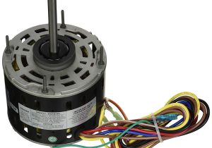 Mars Direct Drive Blower Motor Wiring Diagram Mars 10585 Wiring Diagram Wiring Library