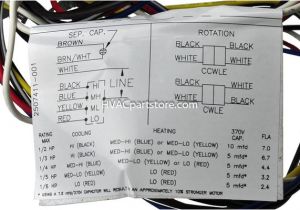 Mars Direct Drive Blower Motor Wiring Diagram Mars 10586 Wiring Diagram Wiring Diagram Centre