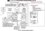 Mars Direct Drive Blower Motor Wiring Diagram Mars 10586 Wiring Diagram Wiring Diagram Centre