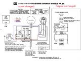 Mars Direct Drive Blower Motor Wiring Diagram Mars 10586 Wiring Diagram Wiring Diagram Centre