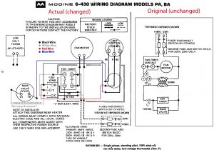 Mars Direct Drive Blower Motor Wiring Diagram Mars 10586 Wiring Diagram Wiring Diagram Centre