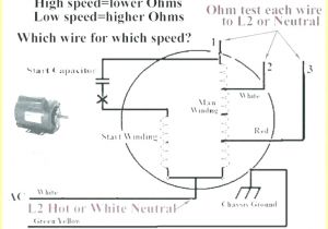 Mars Direct Drive Blower Motor Wiring Diagram Mars Motor 10464 Wiring Diagram Hvac Wiring Diagram Centre