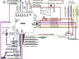 Mars Motor 10587 Wiring Diagram Den Winch Wiring Diagram Wiring Library