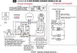 Mars Motor 10587 Wiring Diagram Mars Motors Wiring Diagrams Wiring Diagram Database
