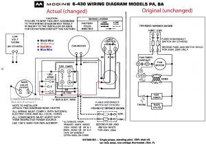 Mars Motor 10587 Wiring Diagram Mars Motors Wiring Diagrams Wiring Diagram Database