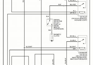 Mars Motor 10587 Wiring Diagram Mars Wiring Diagram Wiring Diagram