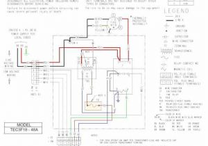 Mars Motor 10587 Wiring Diagram Mars Wiring Diagram Wiring Diagram
