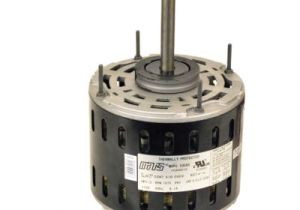 Mars Motor 10587 Wiring Diagram Mars Wiring Diagram Wiring Diagram