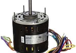 Mars Motor 10587 Wiring Diagram Mars Wiring Diagram Wiring Diagram Mars Motor 10587 Wiring Diagram Mars Wiring Diagram Wiring Diagram