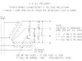 Mars Transformer 50327 Wiring Diagram 12 Volt Transformer Wiring Diagram Akumal Us