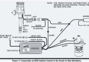 Mars Transformer 50327 Wiring Diagram 89 toyota Pickup Ignition Wiring Diagram toyota Auto Auto