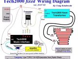 Mars Transformer 50327 Wiring Diagram Ac Transformer Wiring Cvfree Pacificsanitation Co Mars Transformer 50327 Wiring Diagram Ac Transformer Wiring Cvfree Pacificsanitation Co