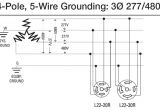 Mars Transformer 50327 Wiring Diagram Ac Transformer Wiring Cvfree Pacificsanitation Co