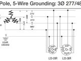 Mars Transformer 50327 Wiring Diagram Ac Transformer Wiring Cvfree Pacificsanitation Co