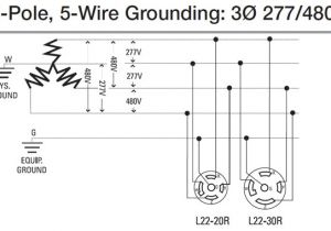 Mars Transformer 50327 Wiring Diagram Ac Transformer Wiring Cvfree Pacificsanitation Co
