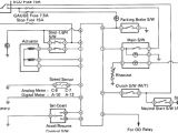 Mars Transformer 50327 Wiring Diagram Boiler Transformer Wiring Diagram Online Wiring Diagram