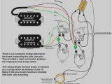 Mars Transformer 50327 Wiring Diagram Kenwood Kdc 2011s Wiring Diagram Mars Transformer 50327 Wiring Diagram Kenwood Kdc 2011s Wiring Diagram
