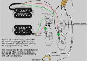 Mars Transformer 50327 Wiring Diagram Kenwood Kdc 2011s Wiring Diagram