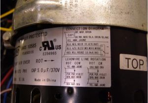 Mars Transformer 50327 Wiring Diagram Mars Wiring Diagram Online Wiring Diagram