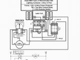 Mars Transformer 50327 Wiring Diagram Mars Wiring Diagram Wiring Library Mars Transformer 50327 Wiring Diagram Mars Wiring Diagram Wiring Library