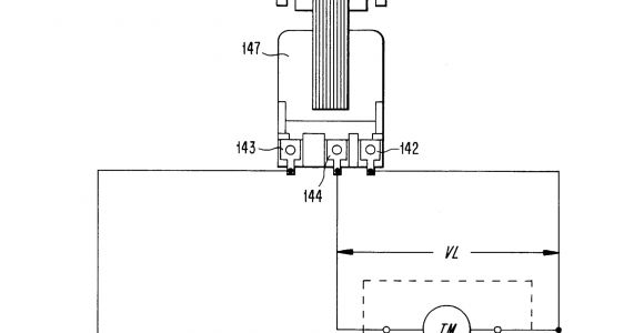 Mars Transformer 50327 Wiring Diagram Mars Wiring Diagram Wiring Library