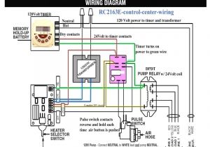 Mars Transformer 50327 Wiring Diagram Transformer Wire Diagram Schematic Diagram Schematic Wiring Diagram