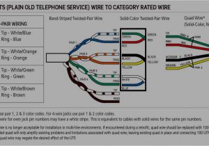 Mars Transformer 50327 Wiring Diagram Viper 350hv Wiring Diagram Wiring Diagrams