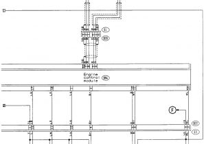 Mass Air Flow Sensor Wiring Diagram Help with Code P0101 Mass Air Flow Sensor Subaru Outback forums