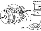 Mass Air Flow Sensor Wiring Diagram Mass Air Flow Sensor Testing Bcma Mass Air Flow Sensor Wiring Diagram Mass Air Flow Sensor Testing Bcma