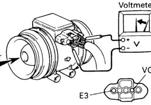 Mass Air Flow Sensor Wiring Diagram Mass Air Flow Sensor Testing Bcma Mass Air Flow Sensor Wiring Diagram Mass Air Flow Sensor Testing Bcma