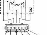 Mass Air Flow Sensor Wiring Diagram Repair Guides Electronic Engine Controls Mass Airflow Meter