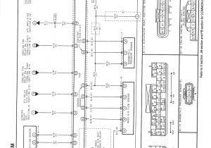 Mass Air Flow Sensor Wiring Diagram which Wires are the 0 5v and Ground Wires On Maf Sensor Harness