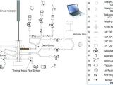 Mass Air Flow Sensor Wiring Diagram York Air Conditioner Wiring Diagram