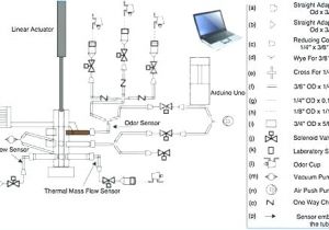 Mass Air Flow Sensor Wiring Diagram York Air Conditioner Wiring Diagram