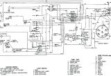 Massey Ferguson 135 Light Wiring Diagram Case 430 Ck Wiring Diagram Wiring Diagrams for