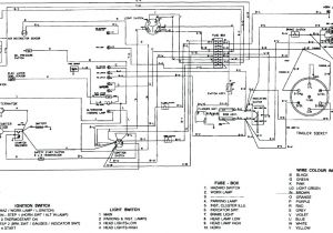 Massey Ferguson 135 Light Wiring Diagram Case 430 Ck Wiring Diagram Wiring Diagrams for