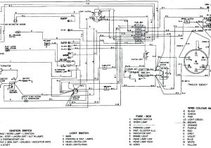 Massey Ferguson 135 Light Wiring Diagram Case 430 Ck Wiring Diagram Wiring Diagrams for