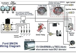 Massey Ferguson 135 Light Wiring Diagram Diesel 3 Wire Alternator Diagram Wiring Diagram Center